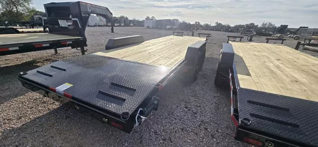 new Car Haulers / Racing Trailers Other  for sale, in Lampasas, TX Thumbnail 5