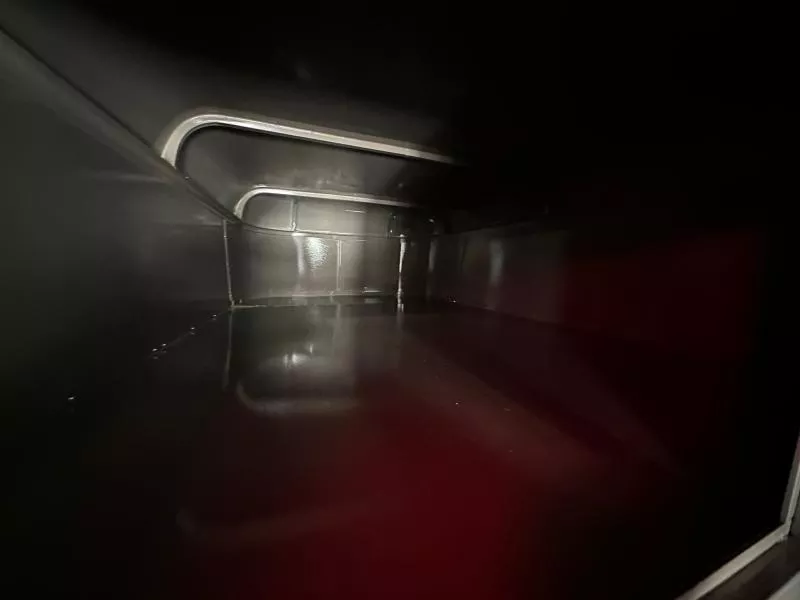 new Other Trailers Calico Trailers  for sale, in Lampasas, TX Thumbnail 16