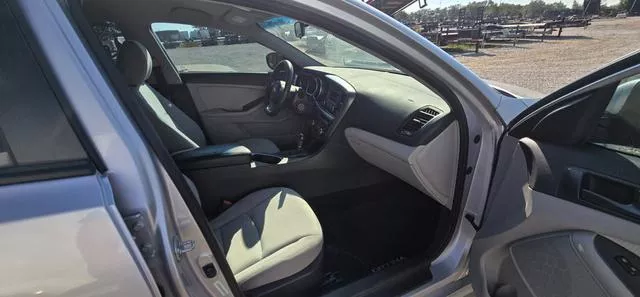 used Car Haulers / Racing Trailers Other  for sale, in Lampasas, TX Thumbnail 28