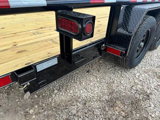 new Utility Trailers Other  for sale, in Lampasas, TX Thumbnail 7