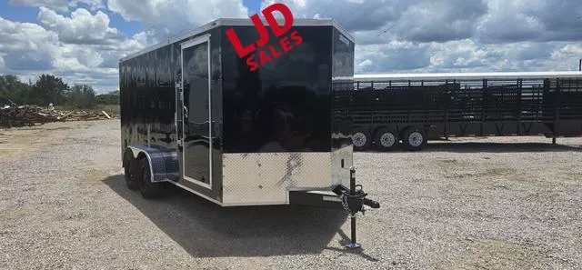 new Other Trailers Stallion  for sale, in Lampasas, TX image-0