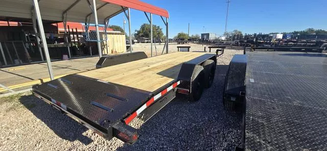 new Car Haulers / Racing Trailers LaCosta Trailers  for sale, in Lampasas, TX Thumbnail 5