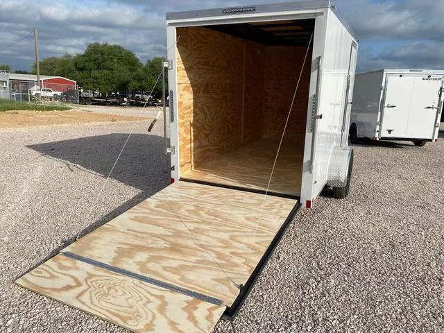 new Other Trailers Stallion  for sale, in Lampasas, TX Thumbnail 4