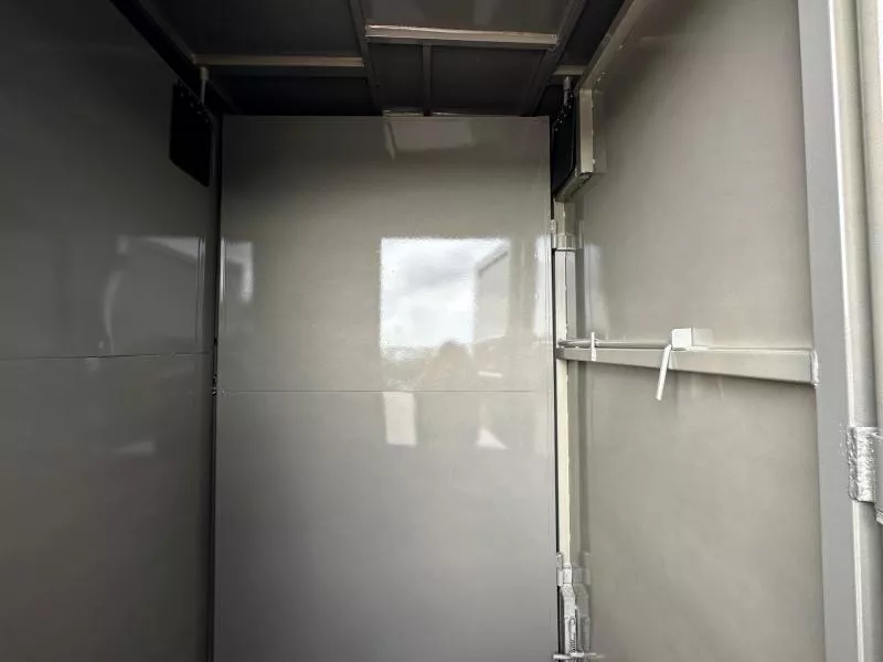 new Other Trailers Calico Trailers  for sale, in Lampasas, TX Thumbnail 8