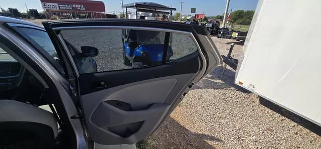 used Car Haulers / Racing Trailers Other  for sale, in Lampasas, TX Thumbnail 25