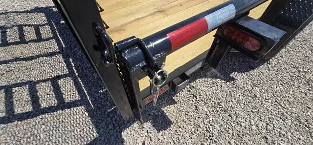 new Utility Trailers LaCosta Trailers  for sale, in Lampasas, TX Thumbnail 6