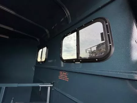 new Other Trailers Calico Trailers  for sale, in Lampasas, TX Thumbnail 8