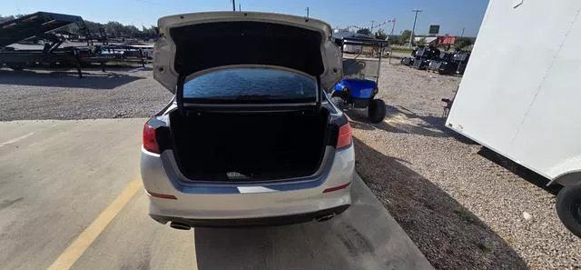 used Car Haulers / Racing Trailers Other  for sale, in Lampasas, TX Thumbnail 23