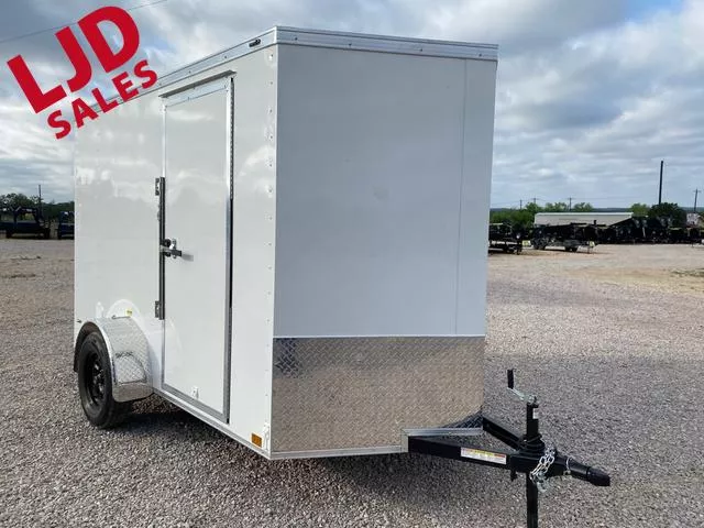 new Other Trailers Stallion  for sale, in Lampasas, TX image-0