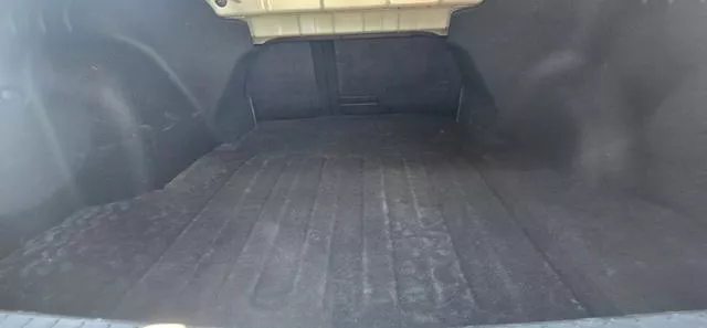 used Car Haulers / Racing Trailers Other  for sale, in Lampasas, TX Thumbnail 24