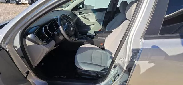 used Car Haulers / Racing Trailers Other  for sale, in Lampasas, TX Thumbnail 11