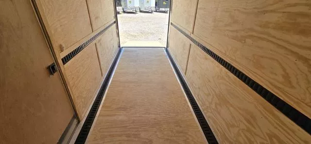 new Other Trailers Stallion  for sale, in Lampasas, TX Thumbnail 4