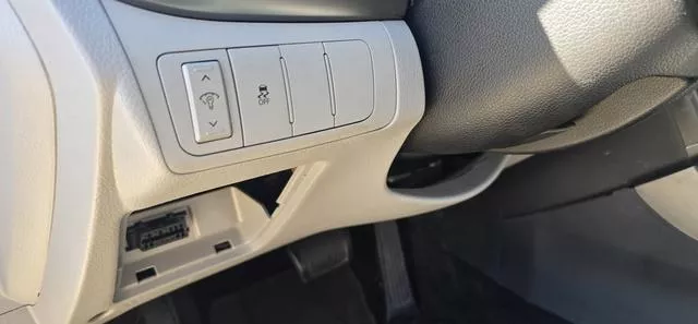 used Car Haulers / Racing Trailers Other  for sale, in Lampasas, TX Thumbnail 20