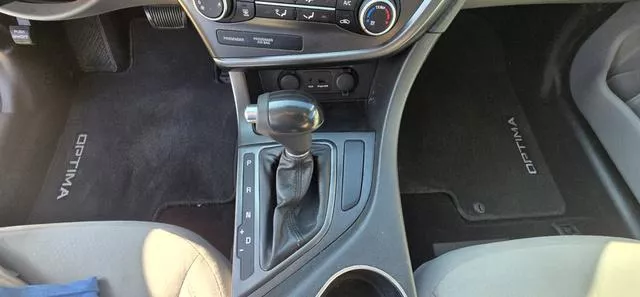 used Car Haulers / Racing Trailers Other  for sale, in Lampasas, TX Thumbnail 17