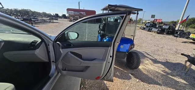 used Car Haulers / Racing Trailers Other  for sale, in Lampasas, TX Thumbnail 27