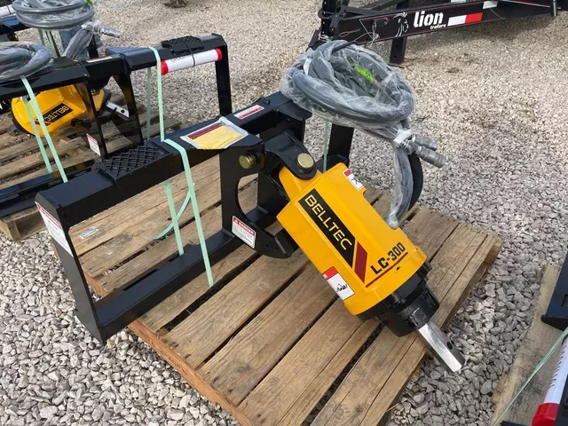 new Other Trailers US Built  for sale, in Lampasas, TX Thumbnail 12