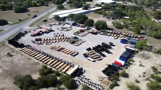 new Other Trailers LaCosta Trailers  for sale, in Lampasas, TX Thumbnail 5
