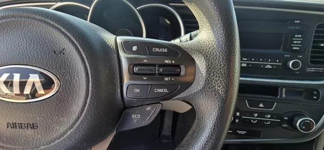 used Car Haulers / Racing Trailers Other  for sale, in Lampasas, TX Thumbnail 15