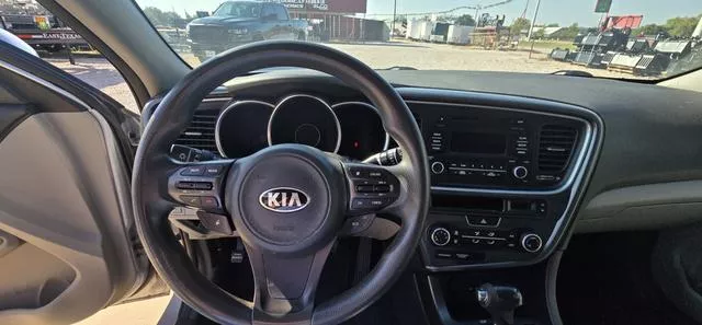 used Car Haulers / Racing Trailers Other  for sale, in Lampasas, TX Thumbnail 12