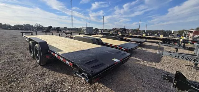 new Car Haulers / Racing Trailers Other  for sale, in Lampasas, TX Thumbnail 4