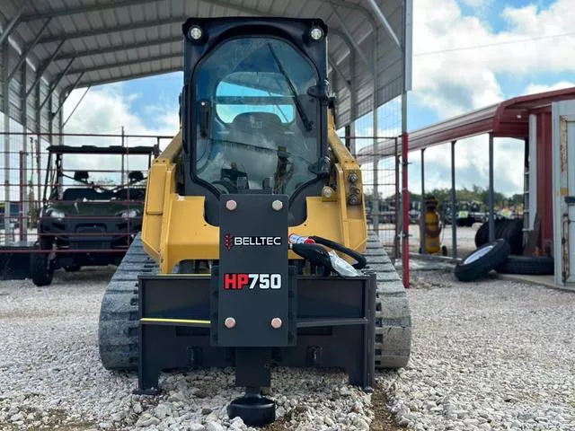 new Car Haulers / Racing Trailers Lion  for sale, in Lampasas, TX Thumbnail 10