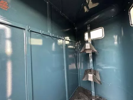 new Other Trailers Calico Trailers  for sale, in Lampasas, TX Thumbnail 12