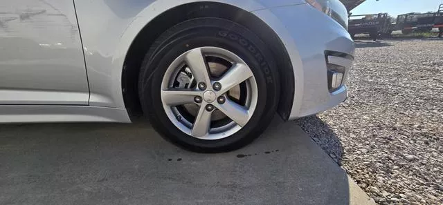 used Car Haulers / Racing Trailers Other  for sale, in Lampasas, TX Thumbnail 9