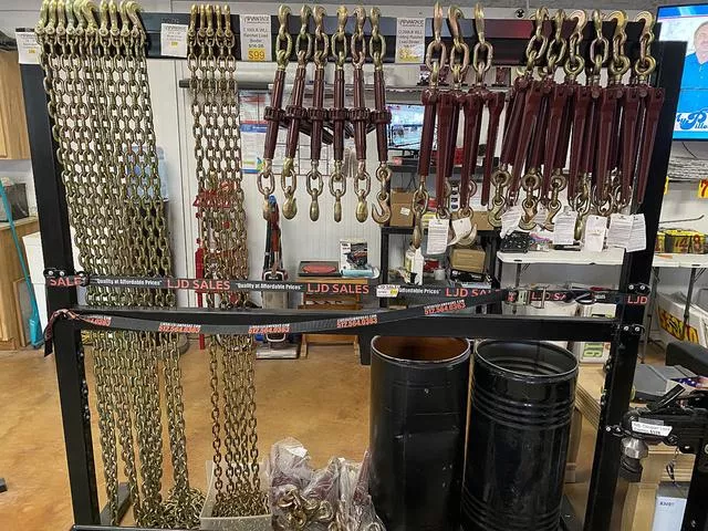 new Utility Trailers LaCosta Trailers  for sale, in Lampasas, TX Thumbnail 15