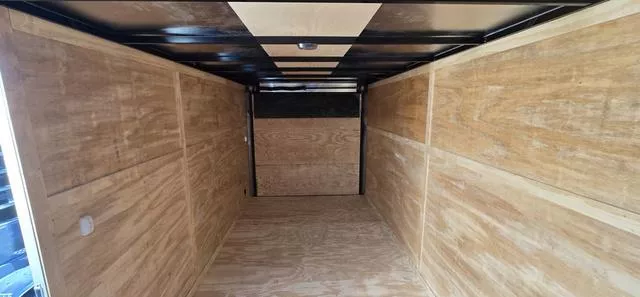 new Other Trailers Stallion  for sale, in Lampasas, TX Thumbnail 5