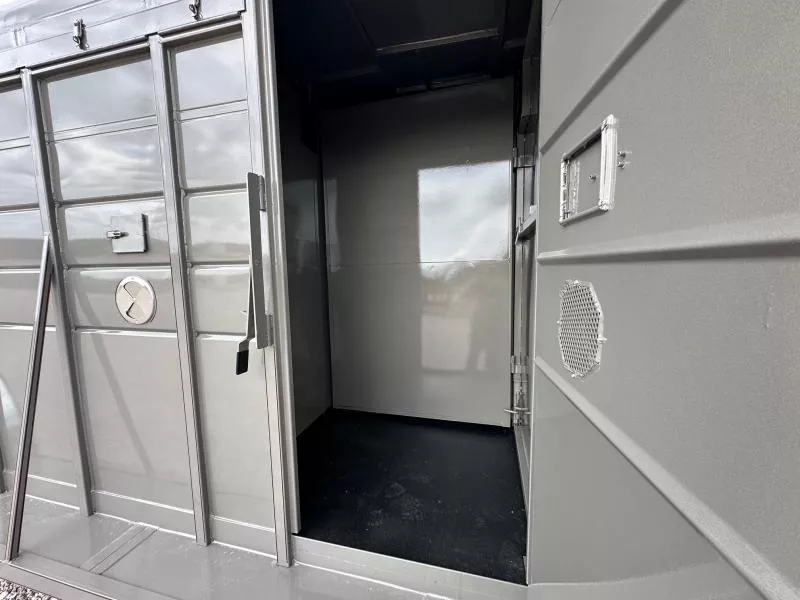 new Other Trailers Calico Trailers  for sale, in Lampasas, TX Thumbnail 6