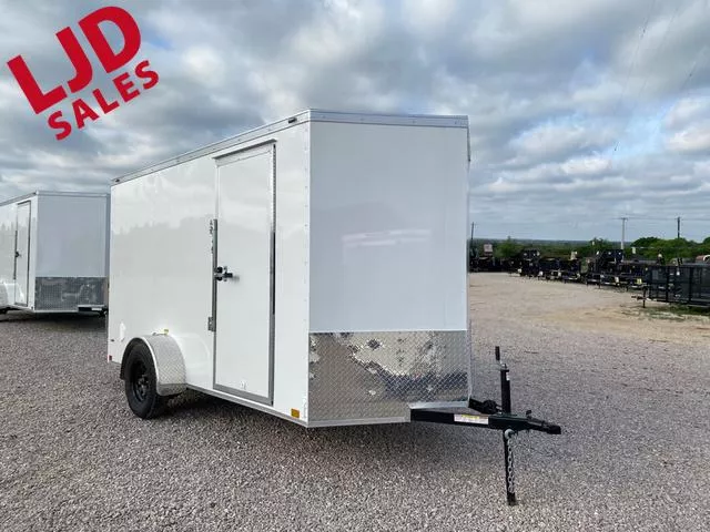 new Other Trailers Stallion  for sale, in Lampasas, TX image-0