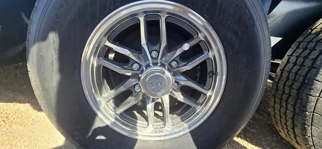 new Car Haulers / Racing Trailers Lion  for sale, in Lampasas, TX Thumbnail 6