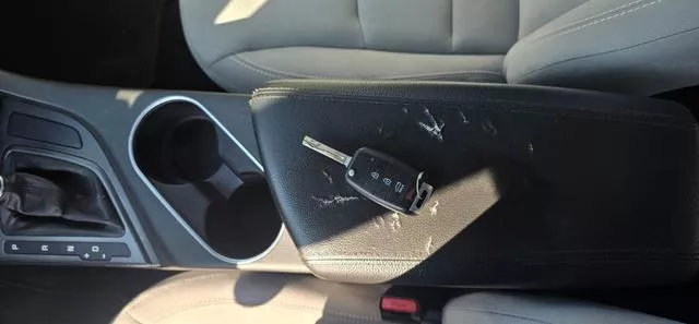 used Car Haulers / Racing Trailers Other  for sale, in Lampasas, TX Thumbnail 18