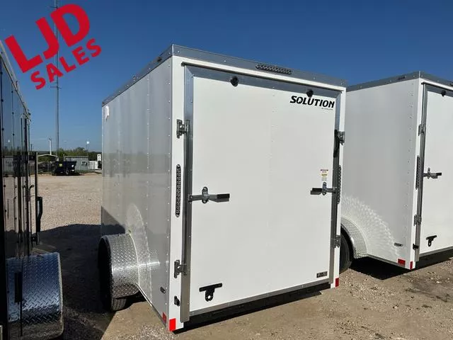 new Other Trailers Stallion  for sale, in Lampasas, TX image-0
