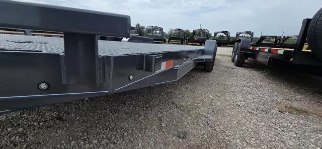 new Car Haulers / Racing Trailers Lion  for sale, in Lampasas, TX Thumbnail 3