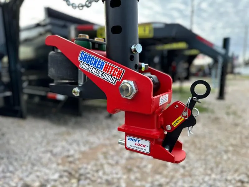 new Equipment / Flatbed Trailers Other  for sale, in Lampasas, TX Thumbnail 13