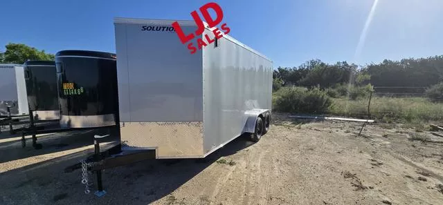 new Other Trailers Stallion  for sale, in Lampasas, TX image-0