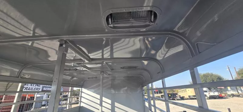 new Other Trailers Calico Trailers  for sale, in Lampasas, TX Thumbnail 10