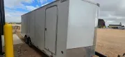 used Car Haulers / Racing Trailers Royal Cargo Trailers  for sale, in Midland, TX Thumbnail 8