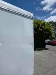 used Car Haulers / Racing Trailers Other  for sale, in Gardena, CA Thumbnail 8
