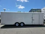 used Car Haulers / Racing Trailers Other  for sale, in Gardena, CA Thumbnail 3