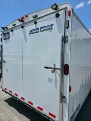 used Car Haulers / Racing Trailers Other  for sale, in Gardena, CA Thumbnail 2
