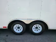 used Car Haulers / Racing Trailers Other  for sale, in Gardena, CA Thumbnail 4
