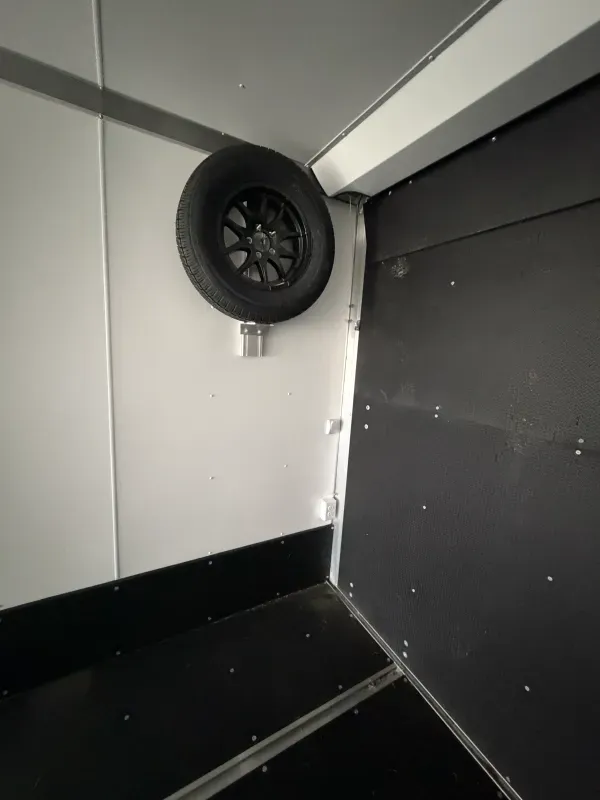 used Snowmobile Trailers Other  for sale, in Caro, MI Thumbnail 8