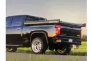 new Dump Trailers Marlon  for sale, in Kelowna, BC Thumbnail 3