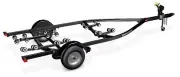 new Other Trailers Shorelandr  for sale, in Kelowna, BC Thumbnail 1