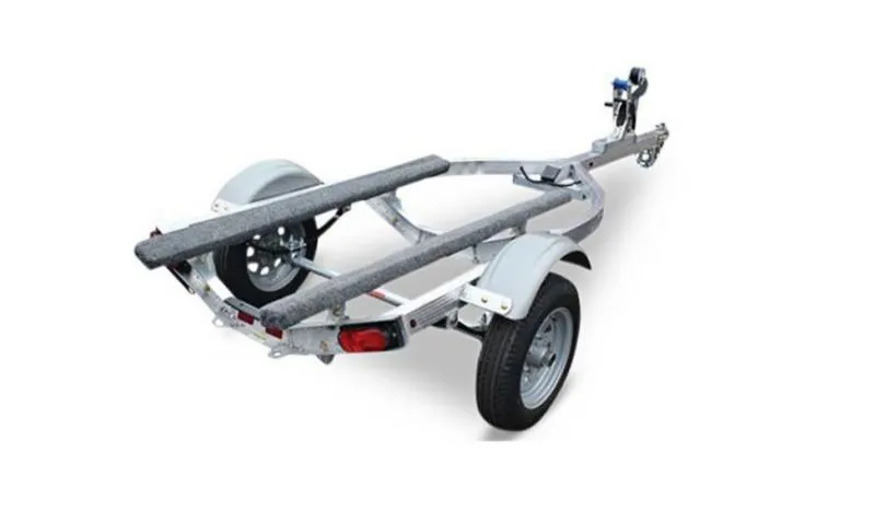 2025 Triton