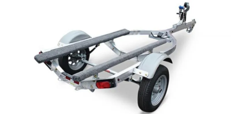 2026 Triton