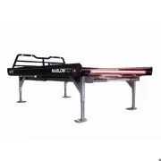 2024 Marlon Explore Pro 11 7Foot