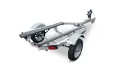 2025 Triton LTWCI-X w AL Rim 10384